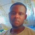 Uche Gabriel $beyond (@uchegab32171134) Twitter profile photo Uche Gabriel $beyond (@uchegab32171134) Twitter profile photo