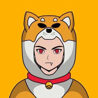 COZYBOYS I MINTING NOWさんのプロフィール画像
