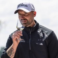 Adam Lukacovic (@alukacovic) 's Twitter Profile