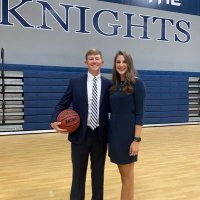 Rusty Watson (@coachwattson05) 's Twitter Profile