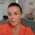 Kerri Andrews (@kerri1980s) Twitter profile photo Kerri Andrews (@kerri1980s) Twitter profile photo