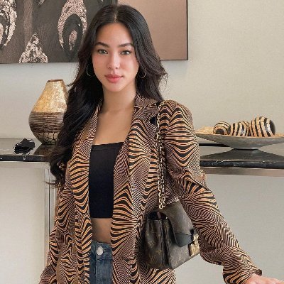 KiaraLynx2's profile picture. ❞𝑫𝒐𝒏❜𝒕 𝒅𝒆𝒄𝒓𝒆𝒂𝒔𝒆 𝒕𝒉𝒆 𝒈𝒐𝒂𝒍. 𝑰𝒏𝒄𝒓𝒆𝒂𝒔𝒆 𝒕𝒉𝒆 𝒆𝒇𝒇𝒐𝒓𝒕❗❞