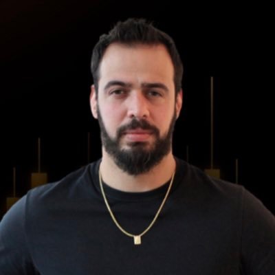 Formando profissionais do Mercado Financeiro com consistência - Trader Profissional |Empresário | Investidor