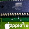 Johnson6502's profile picture. Hi-End audio, emulation.