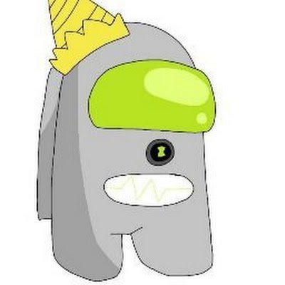 hello! I'm Shane~ (Self Study Artist 🎨/22 Age)(Birthday: 10/28)
Discord ID:shane911028