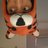 MailEpicMoos's profile image