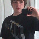 Connor McDowell - @Connor_McDowell - Twitter