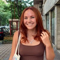 Michelle Newblom (@mnewblom) 's Twitter Profile Photo Michelle Newblom (@mnewblom) 's Twitter Profile Photo