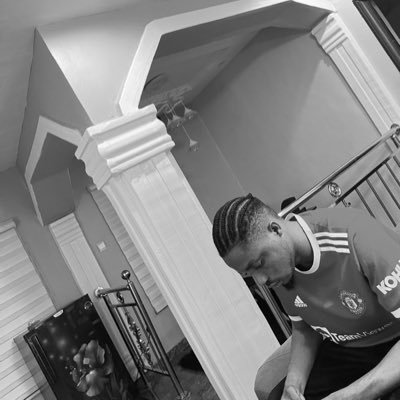 Beejay42_'s profile picture. † #GGMU