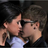 belieberswoow's profile image