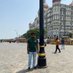 Dwaipayan Ghosh (@dwaipayan_10) Twitter profile photo Dwaipayan Ghosh (@dwaipayan_10) Twitter profile photo