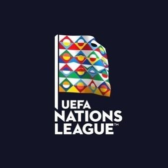 La Liga de Naciones de la UEFA como nunca antes la habías vivido en Twitter