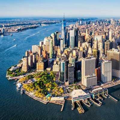 Discover Best Things to do in #NewYork🤩! #NYCEvents #NYCParties #NYCMusic #NYCComedyShows & much more. Check out ➡️ https://t.co/pGopU2eO0D