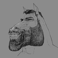 Bonks (@bonks_n_stonks) 's Twitter Profile Photo Bonks (@bonks_n_stonks) 's Twitter Profile Photo