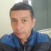 Mario de Mendoza (@mariovargas70) Twitter profile photo Mario de Mendoza (@mariovargas70) Twitter profile photo