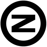 Zogenaamd(@Zogenaamdnl) 's Twitter Profile Photo