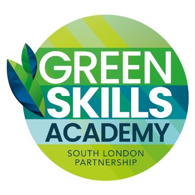 We work with employers and skills providers to maximise green jobs and skills in South London. Part of the @SouthLonP