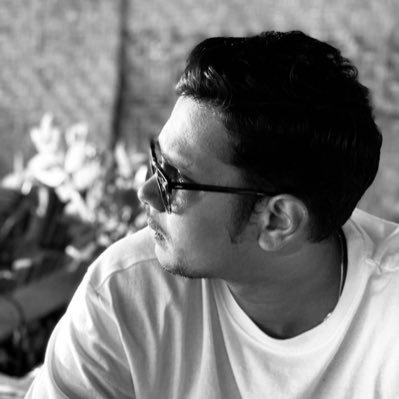 amey_94's profile picture. 21, Love is The Master Key Which Opens The Gates Of Happiness