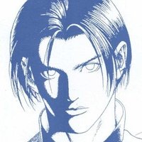 AFILADO (@afiladovno) 's Twitter Profile Photo AFILADO (@afiladovno) 's Twitter Profile Photo