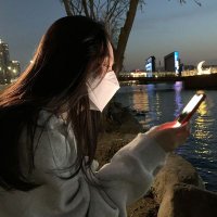 🌷 (@ppxchp04) 's Twitter Profile