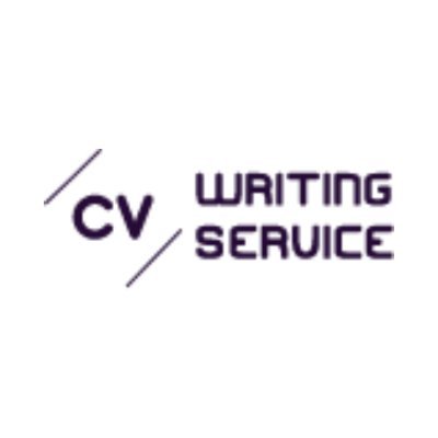 Ireland's best CV writing agency.
Ours experts build your CV which sets postive impressions in 7 seconds.