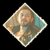 CALEB (@cursedflight) 's Twitter Profile
