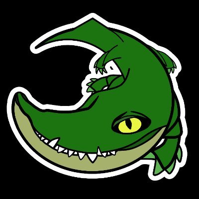 dovo_RL's profile picture. 成長の記録として作ったアカウント。
ロケットリーグを流行らせたいです。