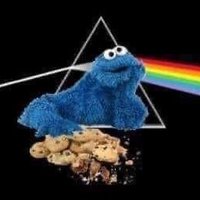 Yeti (@unclewurzel) 's Twitter Profile