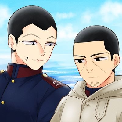 あつ。さんのプロフィール画像