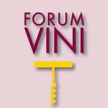 Die Forum Vini ist eine internationale Weinmesse mit Verkostungen in München, mit Order und Direktverkauf. Alle Weinfreunde und Genießer sind willkommen.