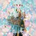 ☆いやっふぉほぅ〜い★5/4東1キ17b (@iyahhofo01) Twitter profile photo ☆いやっふぉほぅ〜い★5/4東1キ17b (@iyahhofo01) Twitter profile photo