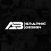 Alfie Bull (@abgraphicd3sign) Twitter profile photo Alfie Bull (@abgraphicd3sign) Twitter profile photo