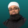 BadatYusuf's profile picture. In service to humanity.