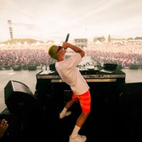 TGUT (@tgut___) 's Twitter Profile