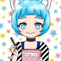 SMOP (@smop555) Twitter profile photo