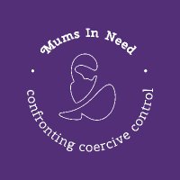 Mums In Need(@Mums_In_Need) 's Twitter Profile Photo