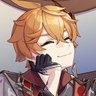 archonbokep's profile picture. Lumine simp first, human second. NSFW acc🔞