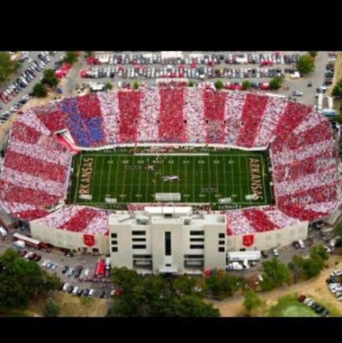 JSkipperRay's profile picture. 