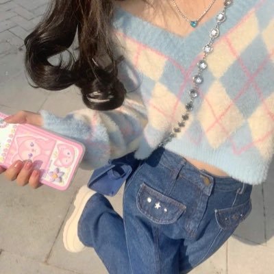 💡 bns acc | selling decorated toploaders! pastelpieclub on instagram 📎
