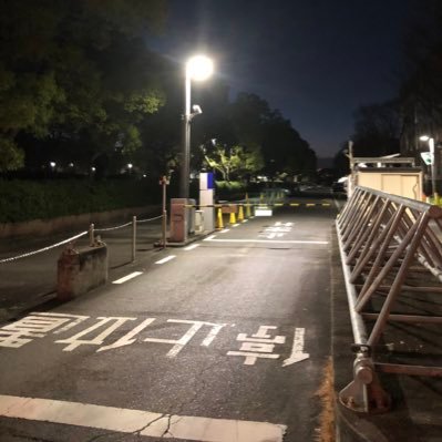 Pso4hpdJncDK0yu's profile picture. 宜しくお願いします