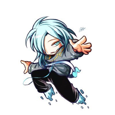 Kraftさんのプロフィール画像