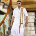 Shivaputra Basammnaver (@basammanavar1) Twitter profile photo Shivaputra Basammnaver (@basammanavar1) Twitter profile photo