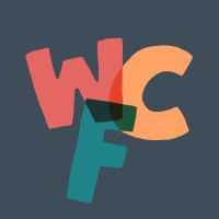 Winchester Comics Fair (@winchcomics) Twitter profile photo