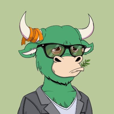 dakki_dy's profile picture. Marketing, Content Marketing, SEO, Advertising, PR, Writer, Content Writer, Blogging, Blogger, Editor