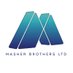 Masher Brothers Ltd (@Masher_Brothers) Twitter profile photo
