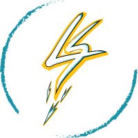 Lost Souls (@lostsoulsesport) 's Twitter Profile Photo Lost Souls (@lostsoulsesport) 's Twitter Profile Photo