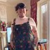 Sarah Maughan (Revd) (@pioneersarahm) Twitter profile photo Sarah Maughan (Revd) (@pioneersarahm) Twitter profile photo