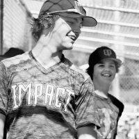 Mike Samarin (@michaelsamarin7) 's Twitter Profile