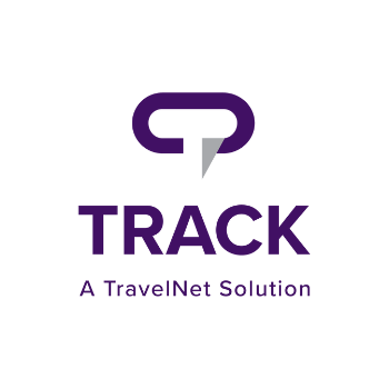 Track Software