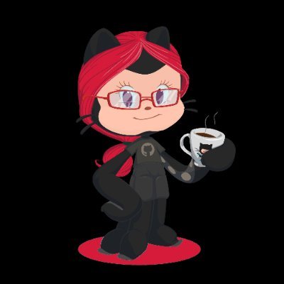 snkYmkrct's profile picture. aspirant maker and pythonista